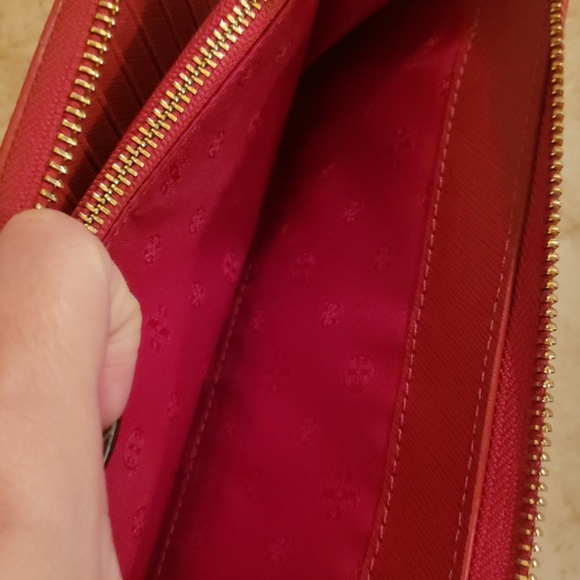 Tory Burch - Picture 6 of 6